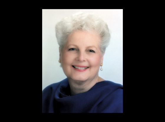 Obituary for Elizabeth Ann Margulis of Pinehurst  