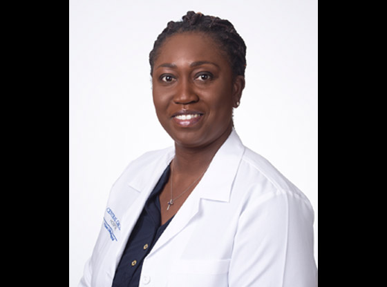 Certified nurse midwife joins Central Carolina Women’s Health Center