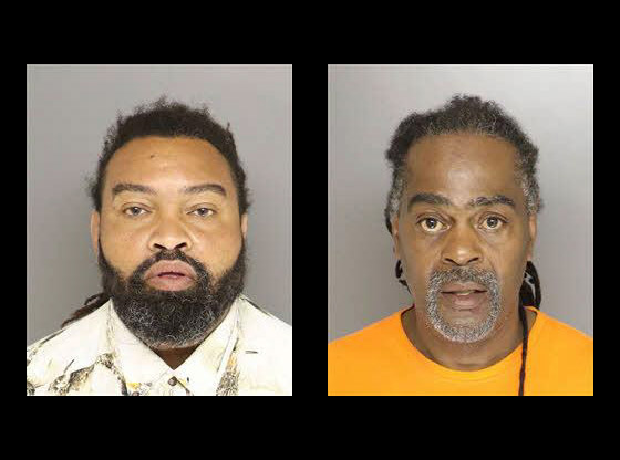 Lengthy drug investigation nets two arrests