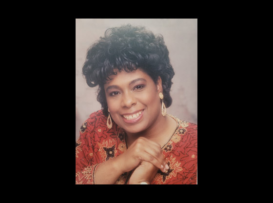 Obituary for Nina Fernn Cardwell of Southern Pines