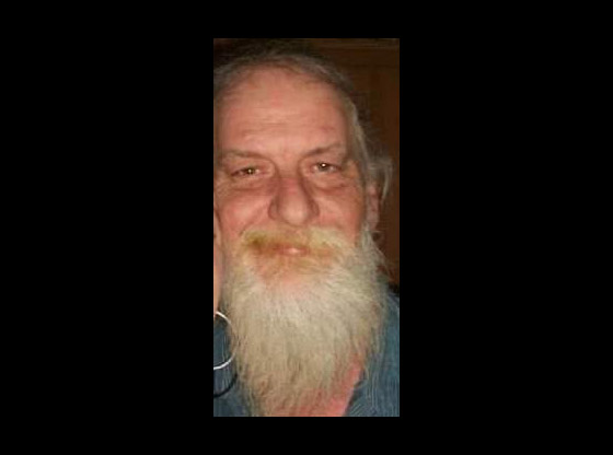 Obituary for Paul Dennis Shamblin of West End