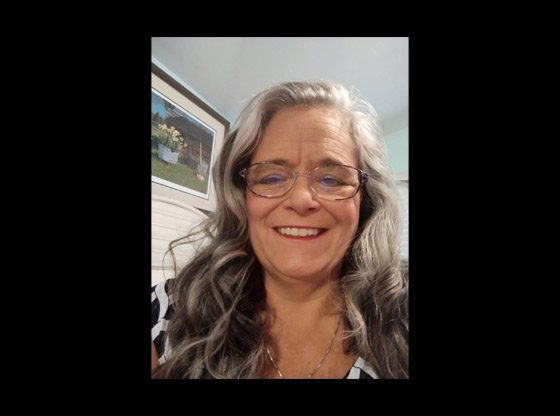 Obituary for Terinda F. McGuire of West End