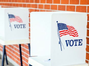 Early voting numbers released in advance of March 3 Primary