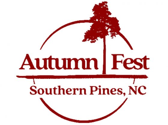 Southern Pines Autumn Fest - Oct. 5