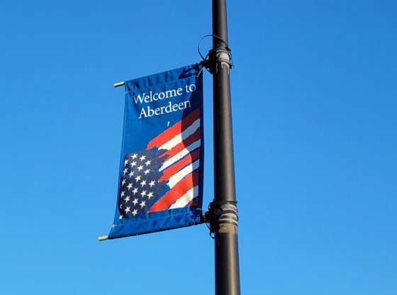 Balancing growth, affordability: Takeaways from Aberdeen’s Jan. 12 meeting