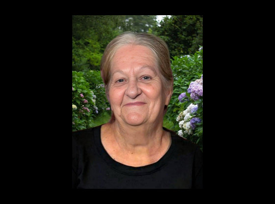 Obituary for Doris Faye Smith of Cameron