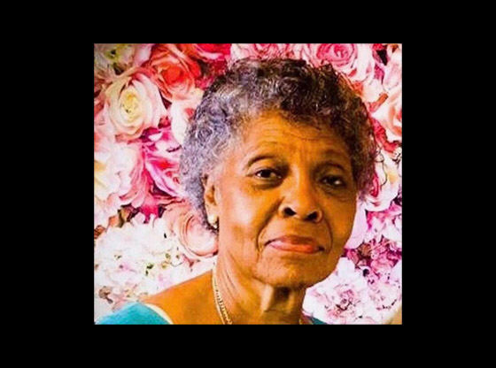 Obituary for Edna Goins