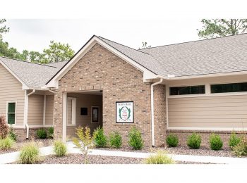Foxfire votes to remove village pool