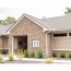 Foxfire votes to remove village pool