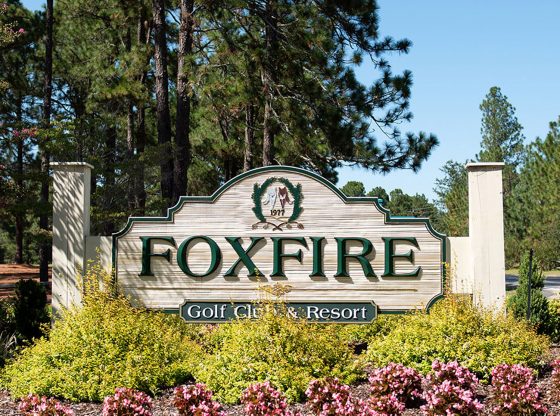 New owner of local country clubs announced