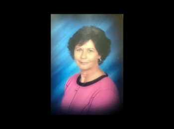 Obituary for Glenda Fay Ray