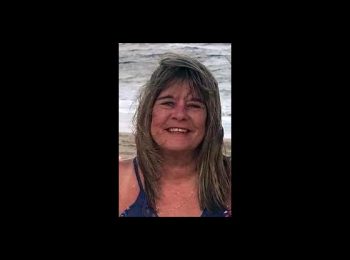 Obituary for Kathie Childress of Southern Pines