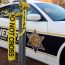 Body discovered on Cameron road