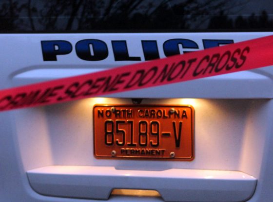 Teen charged in SP country club shooting case