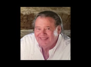 Obituary for Robert Watson Stone, Jr. of Putnam 