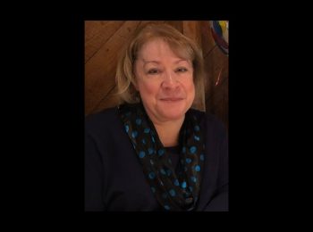 Obituary for Susan Dianne Wenger