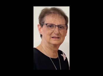 Obituary for Teresa Mae Wicker Mull