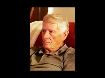 Obituary for William Lee McKenzie