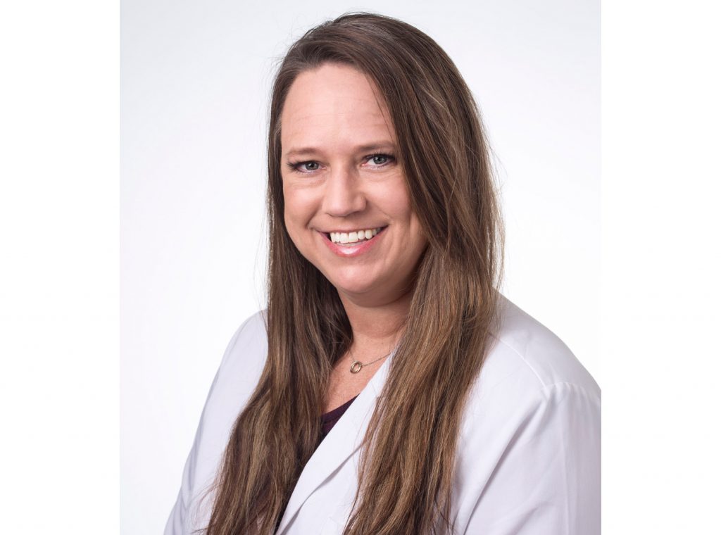 Understanding And Preventing Diabetes Sandhills Sentinel understanding-and-preventing-diabetes-sandhills-sentinel