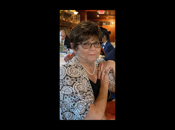 Obituary for Corinne A. Winegardner