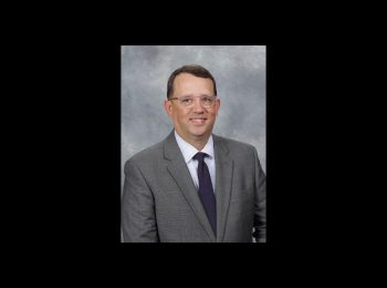 School district announces new leadership appointment