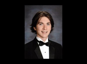 Obituary for Matthew Christopher Smithson of Southern Pines