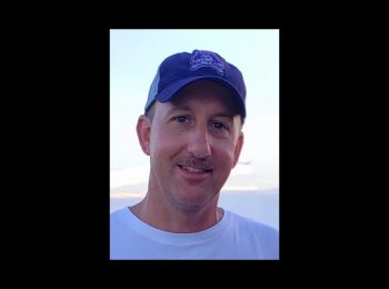 Obituary for Neil Andrew Wolfe of Whispering Pines