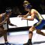 Union Pines wrestling starts season with series of wins