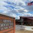 Aberdeen Elementary principal resigns