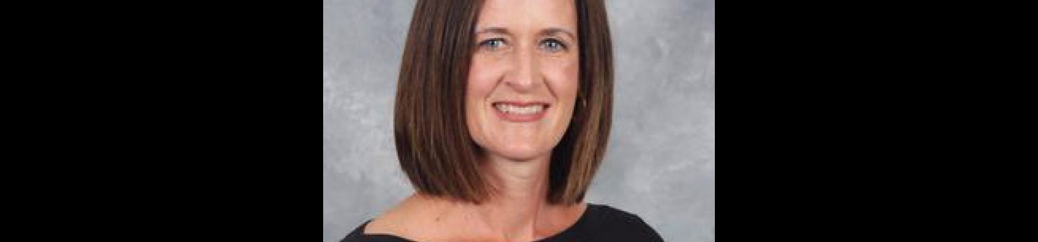 District names founding principal of Moore Innovative High School