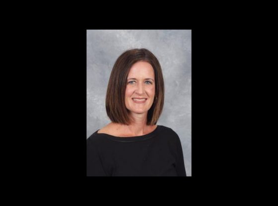 District names founding principal of Moore Innovative High School