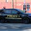B&E, fondling among recent cases reported by Carthage Police