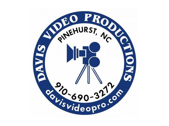 Davis Video Productions: A look behind the camera