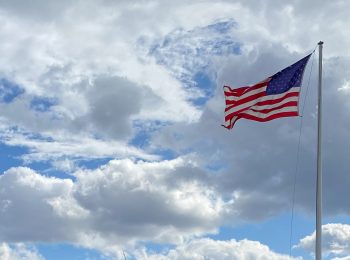 16th annual Celebration of the Military Child - Apr. 25