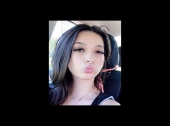 Obituary for Jessica Jean Morris of Vass