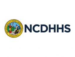 NC invests in mental health transport program