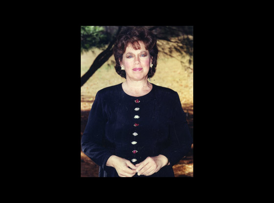 Obituary for Paulette Marie Kapp