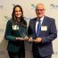 CVB earns pair of statewide tourism marketing awards