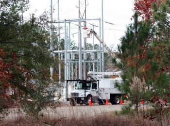 SCC offering pre-employment training in partnership with Pennsylvania Transformer Technology