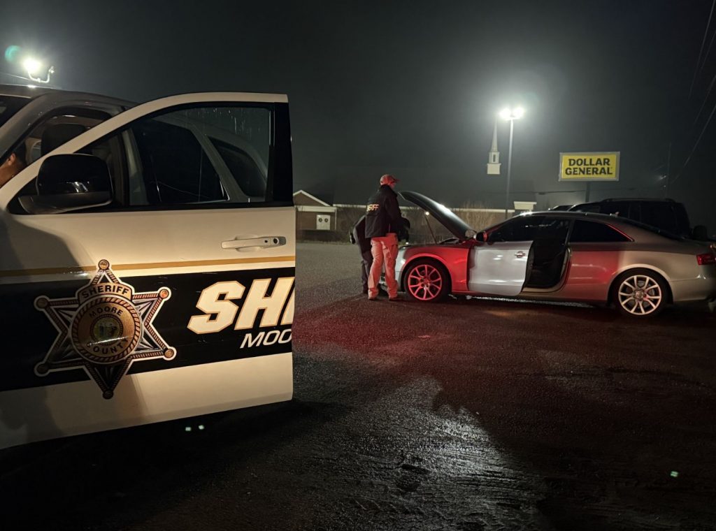 All Breaking News Archives Sandhills Sentinel