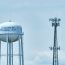 Aberdeen enacts water restrictions