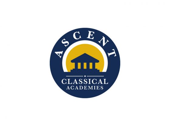 Ascent Classical Academies to open tuition-free classical school in Moore