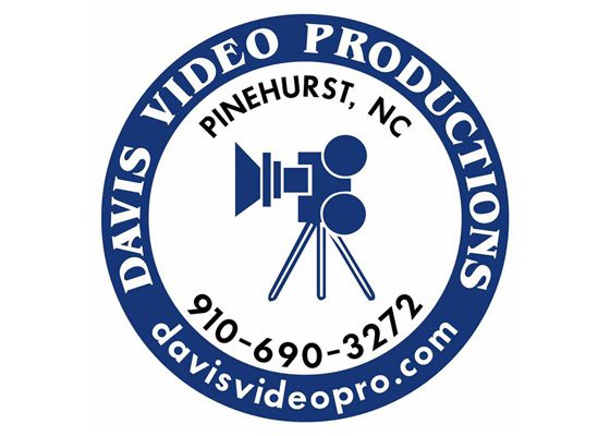 Davis Video Productions: A look behind the camera