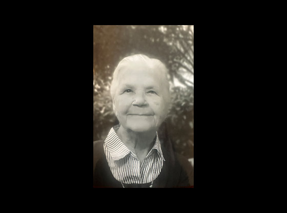 Obituary for Ellen Council Ring of Carthage