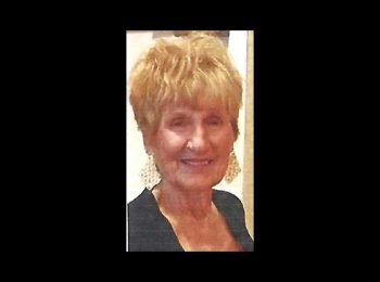 Obituary for Jeanette M. Miller Craig of West End