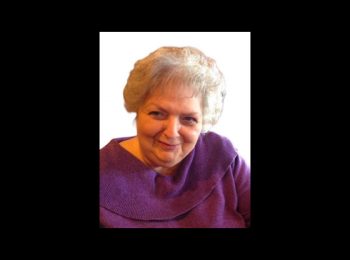 Obituary for Judy Ann Lowe Williamson of Carthage