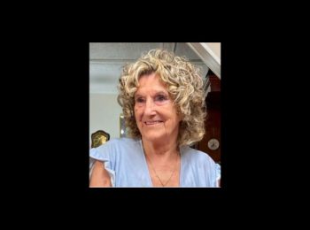 Obituary for Lois Hinesley Comer