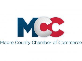 Chamber launches Family Forward NC initiative to strengthen workforce, support working families