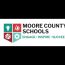 School district releases information on PowerSchool cyber incident