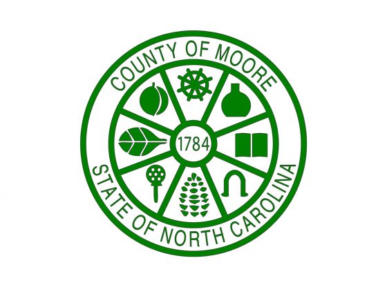 County shares planning department transitions